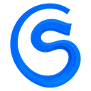 Credit Simplicity logo